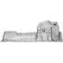 Spectra Premium BMP13A Engine Oil Pan Engine Oil Pan
