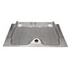 Spectra Premium C138 Trunk Floor Trunk Floor