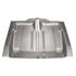 Spectra Premium C238 Trunk Floor Trunk Floor
