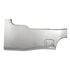 Spectra Premium C239R Trunk Floor Trunk Floor