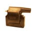 Spectra Premium C-638 Ignition Coil Ignition Coil