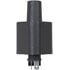 Spectra Premium C-640 Ignition Coil Ignition Coil