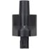 Spectra Premium C-737 Ignition Coil Ignition Coil
