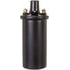 C-788 by SPECTRA PREMIUM - Ignition Coil