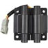 C-920 by SPECTRA PREMIUM - Ignition Coil
