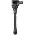 Spectra Premium C-998 Ignition Coil Ignition Coil