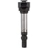 Spectra Premium C-991 Ignition Coil Ignition Coil
