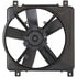 Spectra Premium CF12030 Engine Cooling Fan Assembly Engine Cooling Fan Assembly