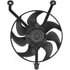 Spectra Premium CF12026 A/C Condenser Fan Assembly A/C Condenser Fan Assembly