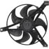 Spectra Premium CF12043 A/C Condenser Fan Assembly A/C Condenser Fan Assembly