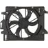 CF13056 by SPECTRA PREMIUM - Engine Cooling Fan Assembly