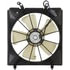 CF18009 by SPECTRA PREMIUM - Engine Cooling Fan Assembly