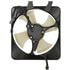 CF18019 by SPECTRA PREMIUM - A/C Condenser Fan Assembly