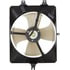 Spectra Premium CF18044 A/C Condenser Fan Assembly A/C Condenser Fan Assembly