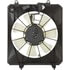CF18036 by SPECTRA PREMIUM - A/C Condenser Fan Assembly