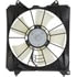 Spectra Premium CF18053 Engine Cooling Fan Assembly Engine Cooling Fan Assembly