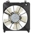 CF18062 by SPECTRA PREMIUM - Engine Cooling Fan Assembly