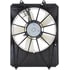 CF18099 by SPECTRA PREMIUM - Engine Cooling Fan Assembly