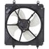 Spectra Premium CF18112 Engine Cooling Fan Assembly Engine Cooling Fan Assembly