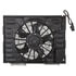 Spectra Premium CF19008 A/C Condenser Fan Assembly A/C Condenser Fan Assembly