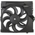 CF19004 by SPECTRA PREMIUM - A/C Condenser Fan Assembly