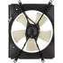 CF200005 by SPECTRA PREMIUM - Engine Cooling Fan Assembly