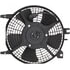 Spectra Premium CF20019 A/C Condenser Fan Assembly A/C Condenser Fan Assembly