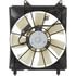 Spectra Premium CF20043 Engine Cooling Fan Assembly Engine Cooling Fan Assembly