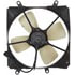 Spectra Premium CF20038 Engine Cooling Fan Assembly Engine Cooling Fan Assembly