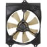 Spectra Premium CF20051 Engine Cooling Fan Assembly Engine Cooling Fan Assembly