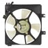 Spectra Premium CF21010 A/C Condenser Fan Assembly A/C Condenser Fan Assembly