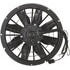 Spectra Premium CF46002 Engine Cooling Fan Assembly Engine Cooling Fan Assembly