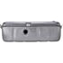 CR11E by SPECTRA PREMIUM - Fuel Tank