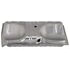 Spectra Premium CR3B Fuel Tank Fuel Tank
