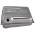 Spectra Premium CR8B Fuel Tank Fuel Tank