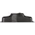 Spectra Premium CRP05A Engine Oil Pan Engine Oil Pan