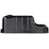 Spectra Premium CRP01A Engine Oil Pan Engine Oil Pan