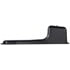 CRP35A by SPECTRA PREMIUM - Engine Oil Pan