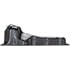 CRP32A by SPECTRA PREMIUM - Engine Oil Pan