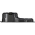 CRP42A by SPECTRA PREMIUM - Engine Oil Pan