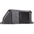 Spectra Premium CRP44A Engine Oil Pan Engine Oil Pan