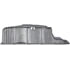 Spectra Premium CRP41A Engine Oil Pan Engine Oil Pan