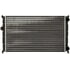 CU1622 by SPECTRA PREMIUM - Radiator