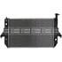 CU1786CC by SPECTRA PREMIUM - CAPA CERT. RADIATOR