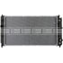 CU2264CC by SPECTRA PREMIUM - CAPA CERT. RADIATOR