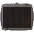 CU403 by SPECTRA PREMIUM - COMPLETE RADIATOR  (SHIPS FROM CANADA, NOT ELIGIBLE FOR GROUND PRICING)