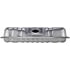 F1E by SPECTRA PREMIUM - Fuel Tank