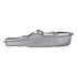 F20C by SPECTRA PREMIUM - Fuel Tank