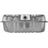F26B by SPECTRA PREMIUM - Fuel Tank