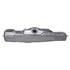 Spectra Premium F6C Fuel Tank Fuel Tank